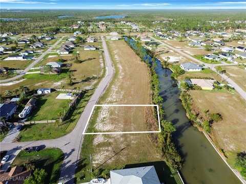 undefined, Cape Coral, FL 33993