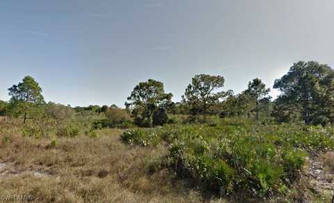 1518 Congress Avenue, Lehigh Acres, FL 33972