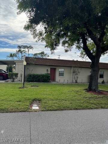 6300 S Pointe Boulevard, Fort Myers, FL 33919