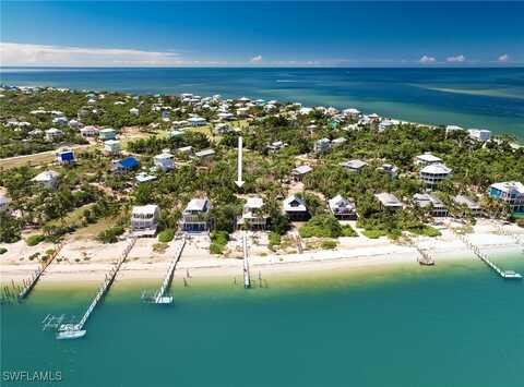 undefined, Captiva, FL 33924