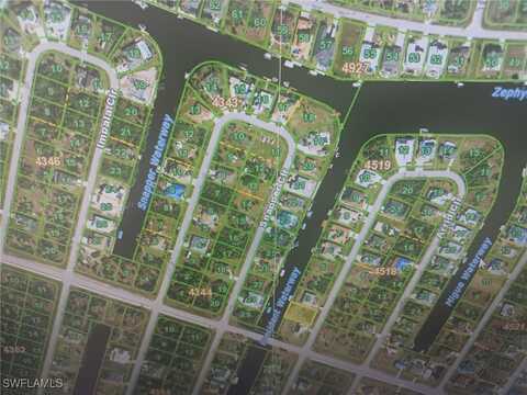 undefined, Port Charlotte, FL 33981