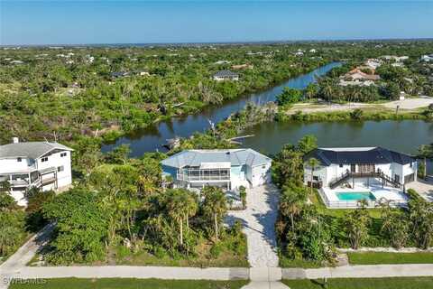 undefined, Sanibel, FL 33957