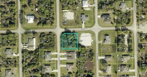 undefined, Fort Myers, FL 33905