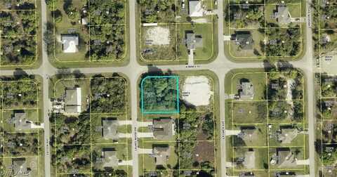 6040 Laurelwood Drive, Fort Myers, FL 33905