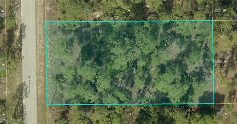 1122 Wellington Avenue, Lehigh Acres, FL 33972