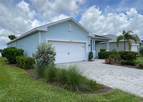 undefined, Punta Gorda, FL 33982