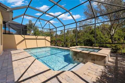 undefined, Naples, FL 34113