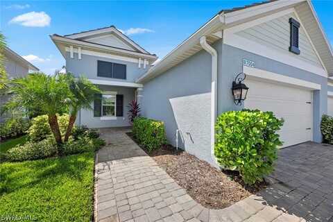 undefined, Fort Myers, FL 33966