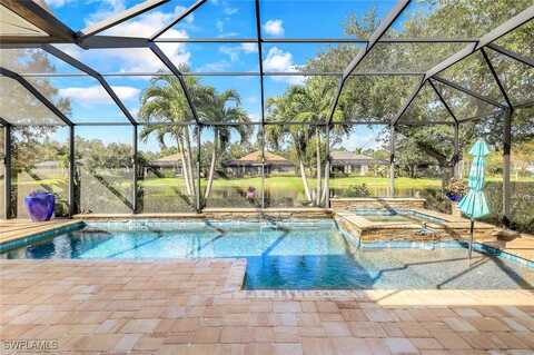 21572 Oaks Of Estero Circle, Estero, FL 33928