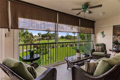 8401 Southbridge Drive, Estero, FL 33967