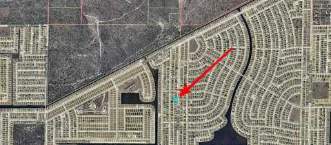 undefined, Cape Coral, FL 33993