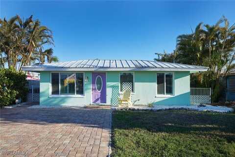 undefined, Matlacha, FL 33993