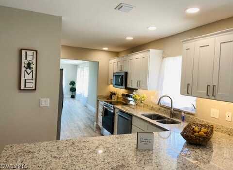 undefined, Cape Coral, FL 33904