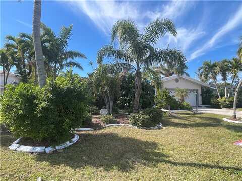 5126 SW 3rd Avenue, Cape Coral, FL 33914