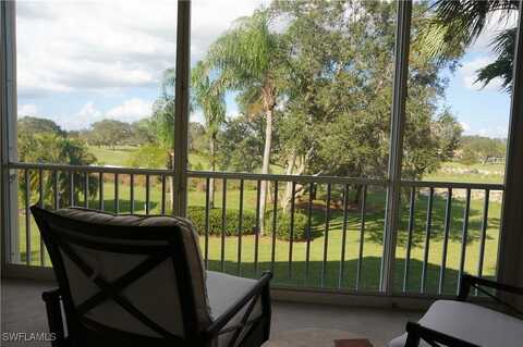 6025 Chardonnay Lane, Naples, FL 34119