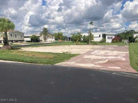 undefined, Fort Myers, FL 33905