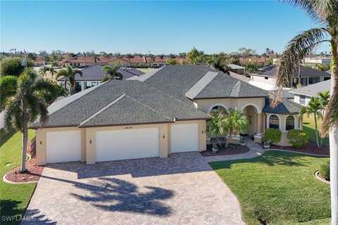 undefined, Cape Coral, FL 33914