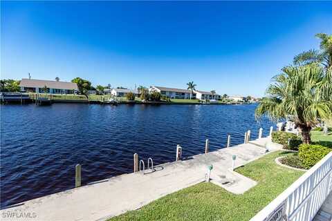 4012 SE 12th Avenue, Cape Coral, FL 33904