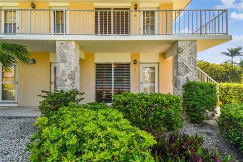 167 N Collier Boulevard, Marco Island, FL 34145