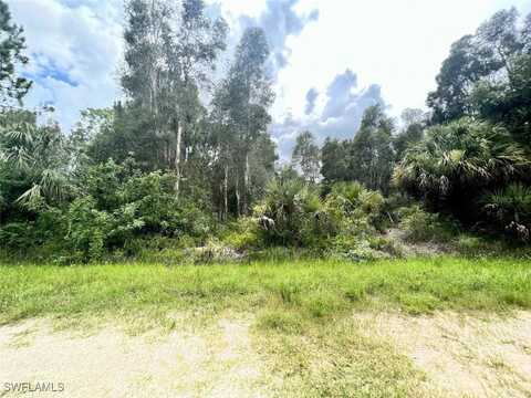undefined, Punta Gorda, FL 33955