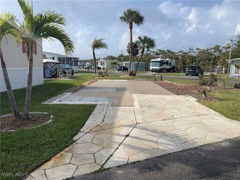 undefined, Fort Myers, FL 33908
