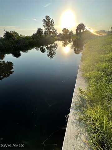 undefined, Cape Coral, FL 33909