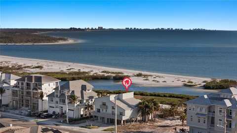 undefined, Fort Myers Beach, FL 33931