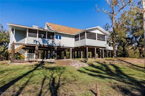 1183 NW Girl Scout Road, Arcadia, FL 34266
