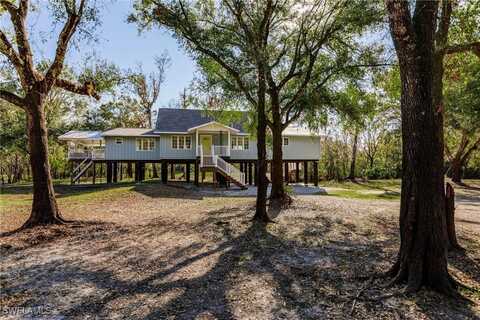 1183 NW Girl Scout Road, Arcadia, FL 34266