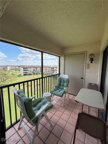 7406 Lake Breeze Drive unit: 612, Fort Myers, FL 33907