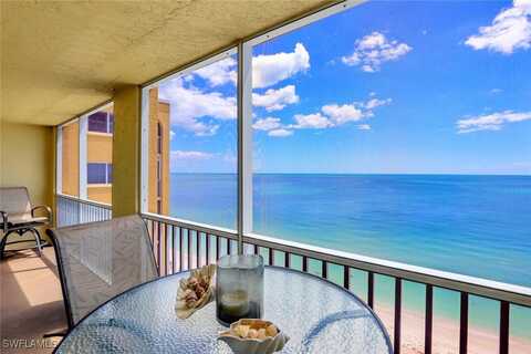 25870 Hickory Boulevard, Bonita Springs, FL 34134
