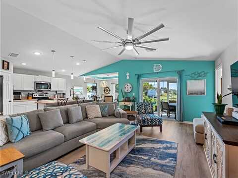 undefined, Cape Coral, FL 33993