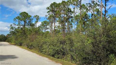 undefined, Punta Gorda, FL 33955