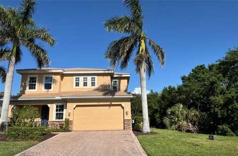 undefined, North Fort Myers, FL 33903
