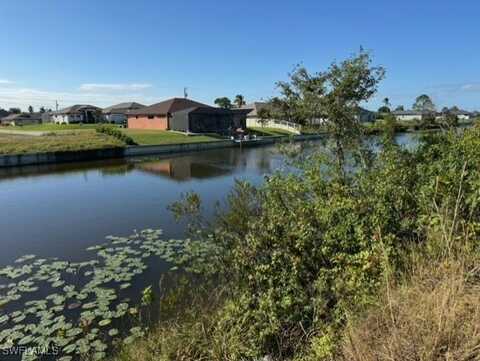 undefined, Cape Coral, FL 33909