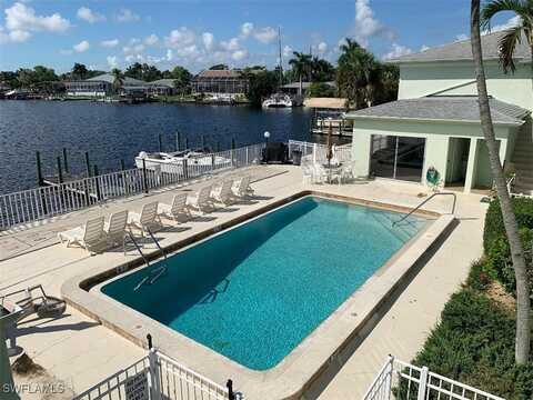 1714 Bikini Court unit: 204, Cape Coral, FL 33904
