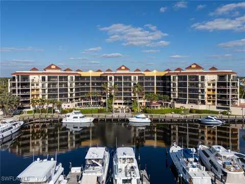 5702 Cape Harbour Drive, Cape Coral, FL 33914