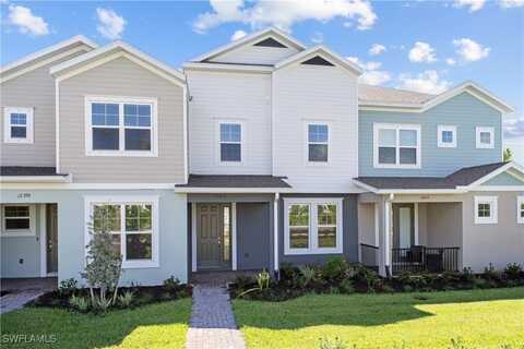undefined, Punta Gorda, FL 33982