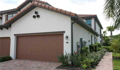 12035 Hawthorn Lake Drive, Fort Myers, FL 33913