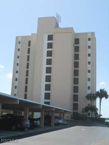 3300 N Key Drive unit: 4W, North Fort Myers, FL 33903