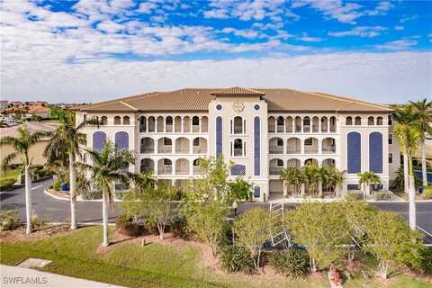 1349 Aqui Esta Drive, Punta Gorda, FL 33950