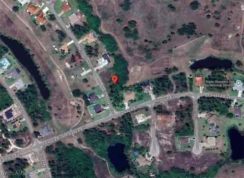 undefined, Lehigh Acres, FL 33974