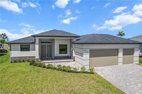 undefined, Cape Coral, FL 33993
