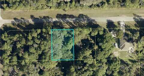 1234 Sunrise Boulevard, Lehigh Acres, FL 33974