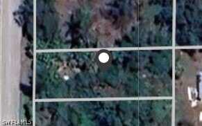 undefined, Punta Gorda, FL 33950