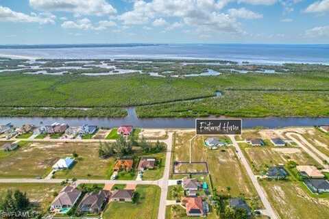 undefined, Cape Coral, FL 33993