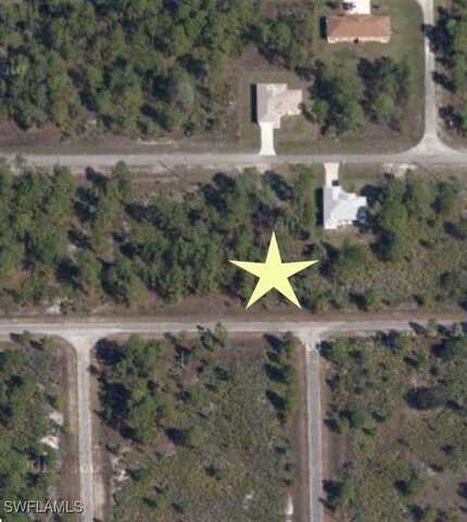 undefined, Lehigh Acres, FL 33972