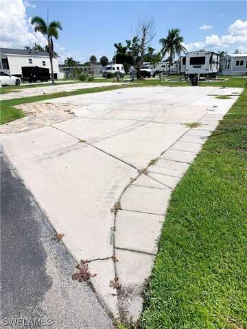 undefined, Fort Myers, FL 33908