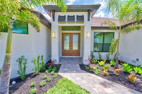 undefined, Cape Coral, FL 33993
