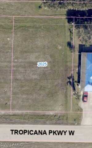 undefined, Cape Coral, FL 33993